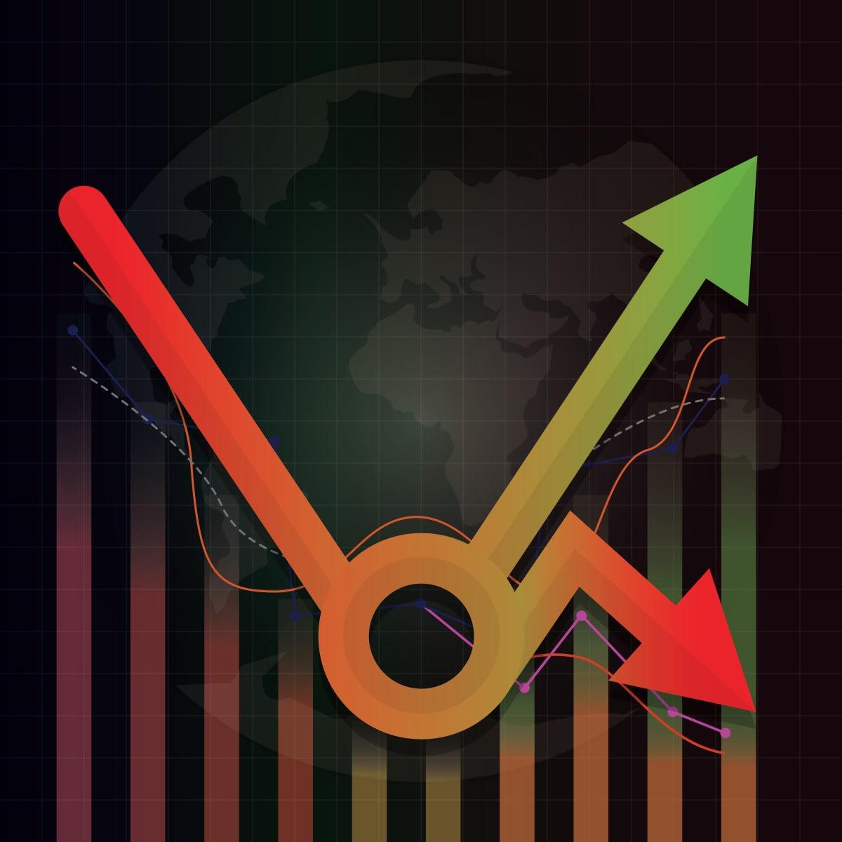 pn/dceebf f  bbf ddfdd