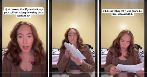 pn//uploads/db e ef bdc dfacb__