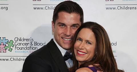 thomas-farley-nyse-wife-1607101809096.jpg