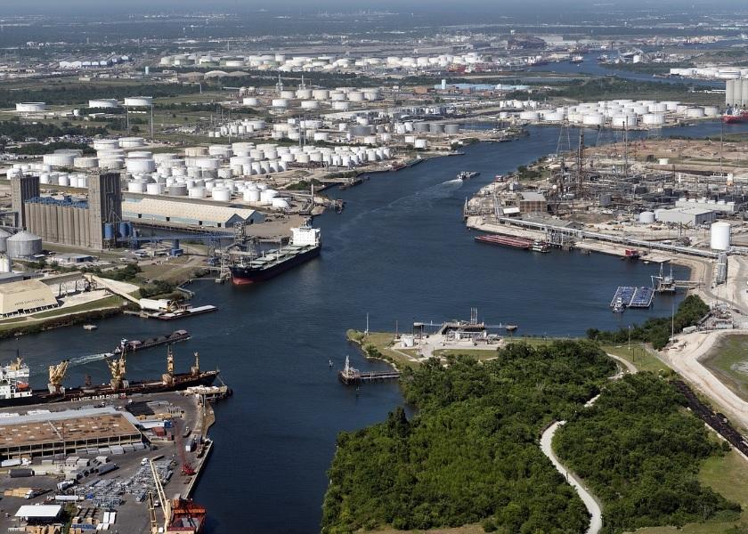 What You Need To Know About The World s Largest Oil Companies what-you-need-to-know-about-the-world-s-largest-oil-companies