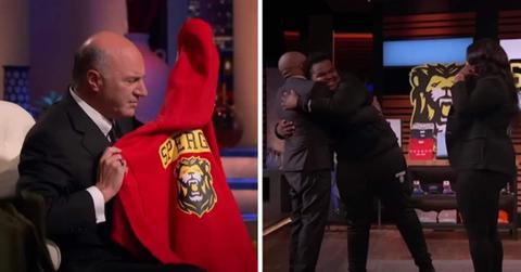 pn//uploads/effa dd ef ad bee__