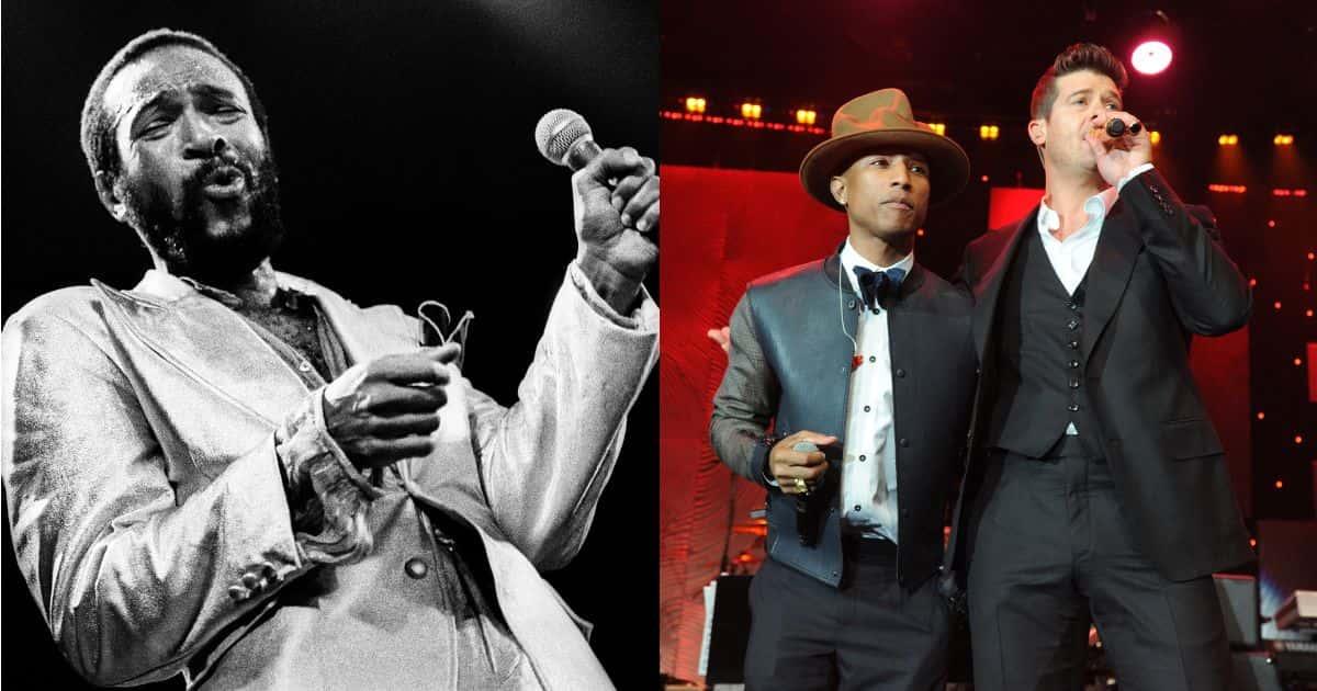 pn/ffdf b f e fddacdda