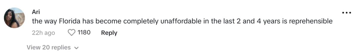 pn/fcdda b b aaa cfb