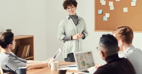 pn//uploads/ce e ef bc dc__