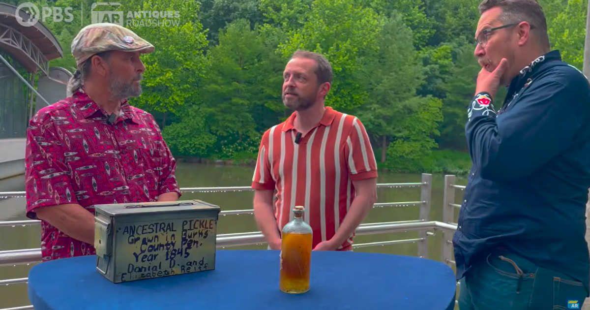 pn//uploads/f ac f b dbbfffc__