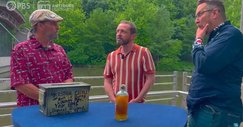 pn//uploads/f ac f b dbbfffc__