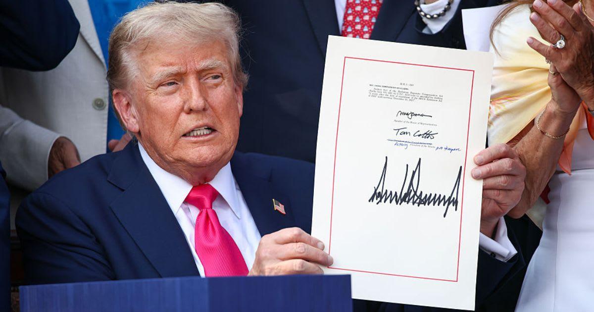 pn/dca  bd be bdaecd