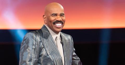 pn//uploads/ace cbd f aaec af__