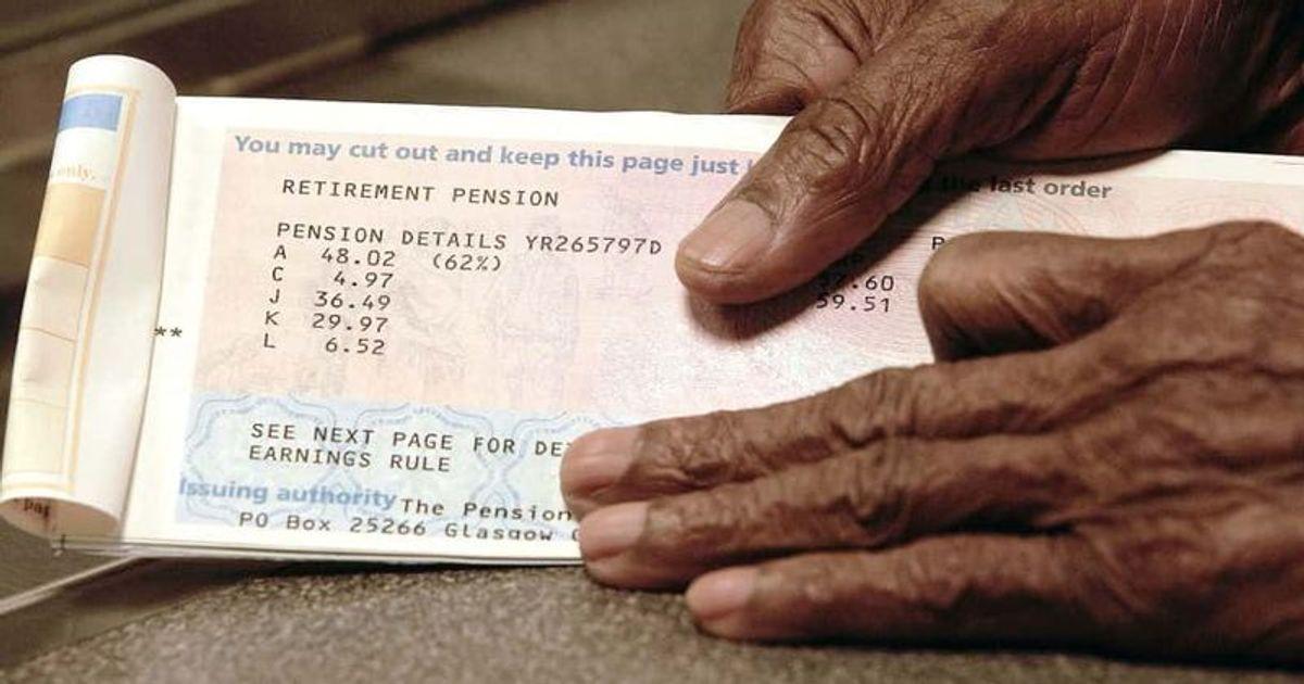 pn//uploads/c df ee aba dda__