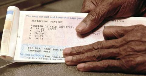 pn//uploads/c df ee aba dda__