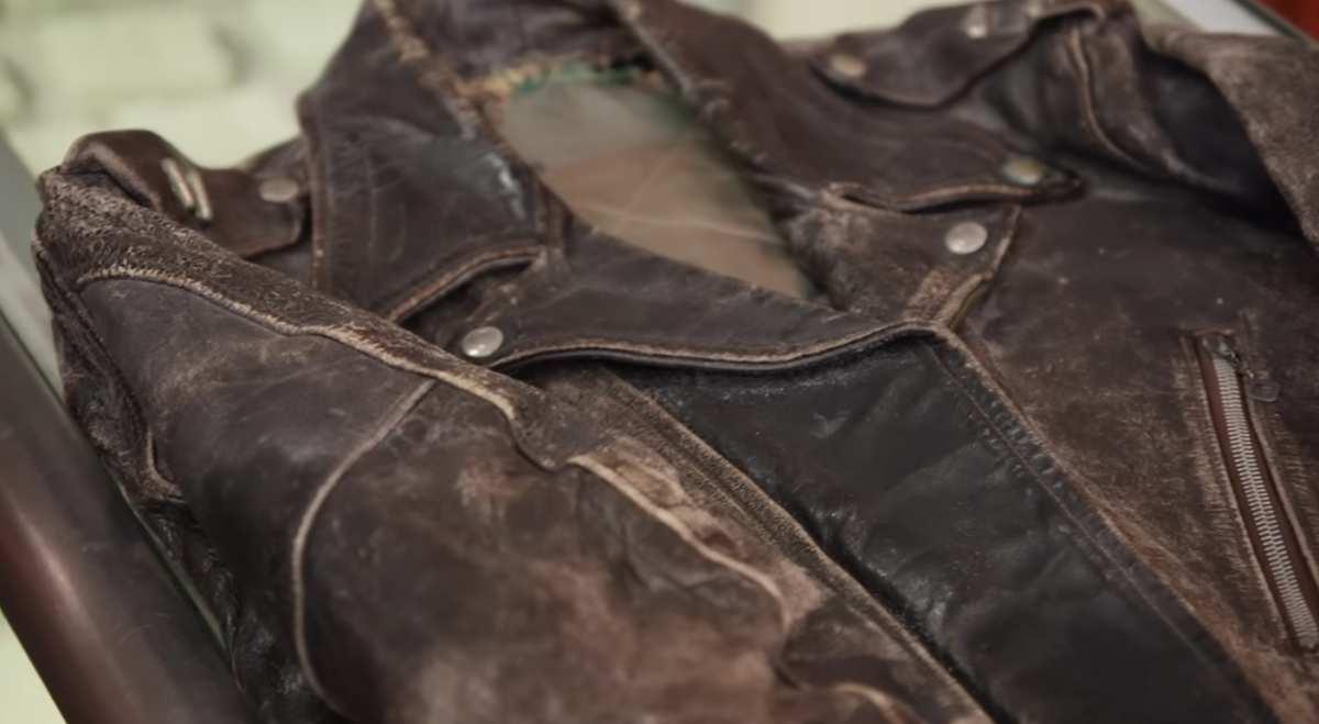 pn/aad b efa b dbbfeba