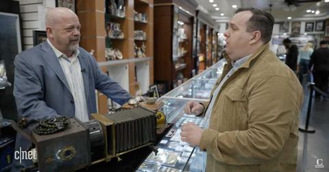 pn//uploads/bebc f adaddd__