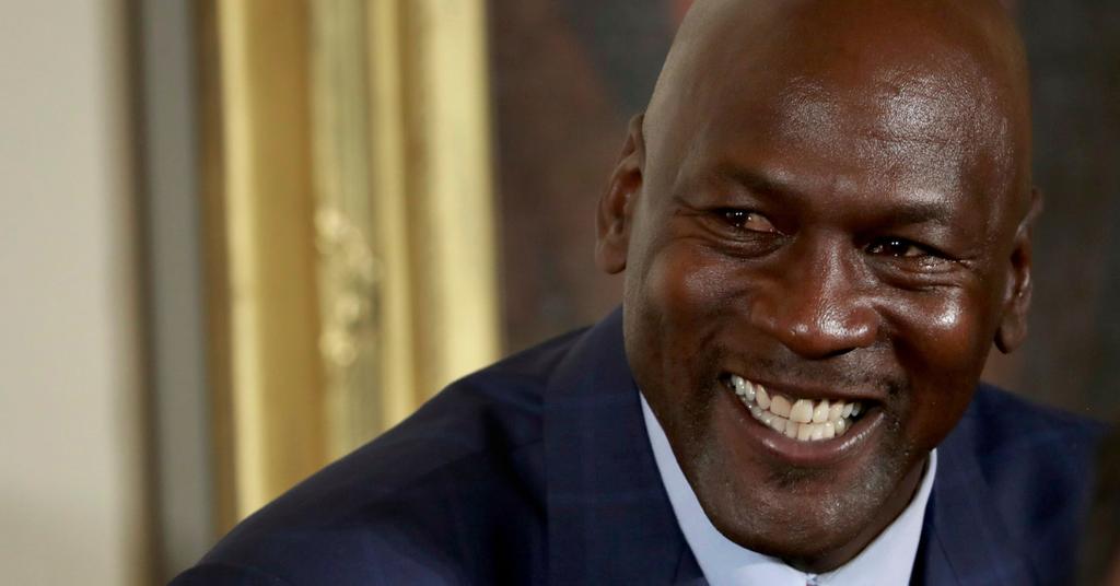 how-much-does-michael-jordan-make-from-jordans-nike-deal-explained