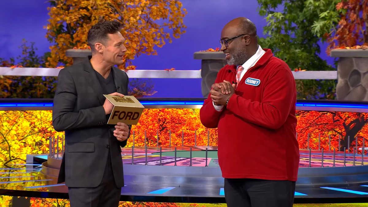 pn/bbce dd a db cdabcfc