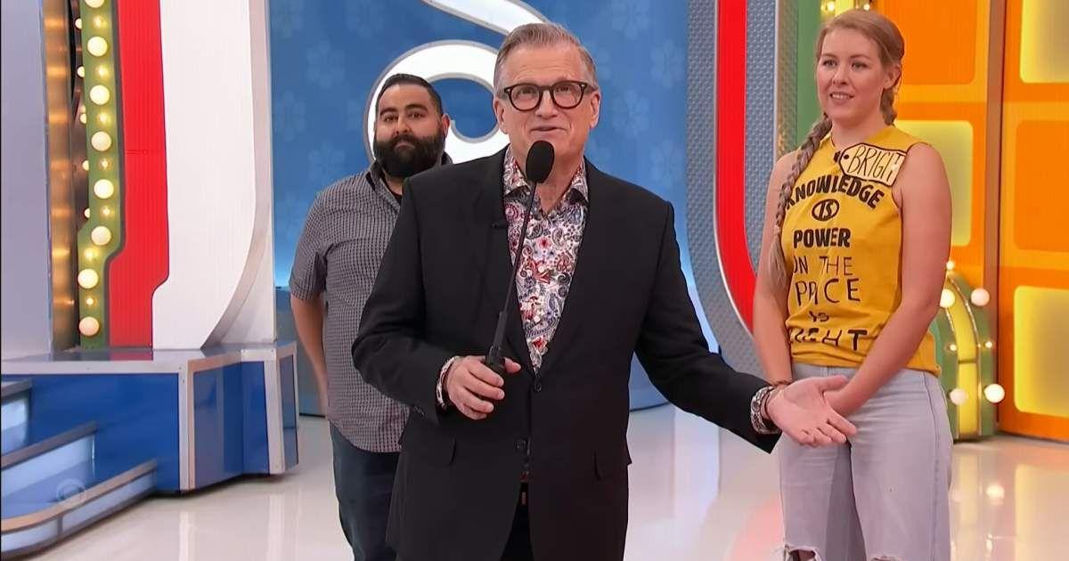 pn//uploads/f f f bb bbadefc__