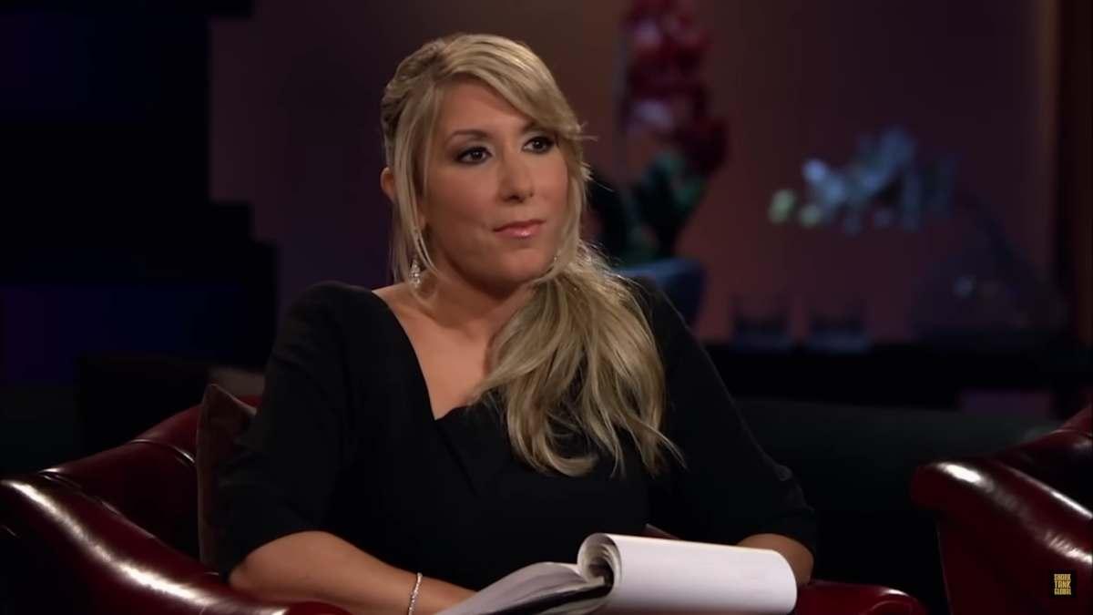 pn/eba f aa aa ddbdaa