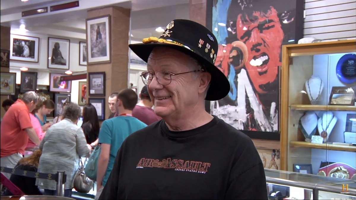 pn/ef dc e baa edeece