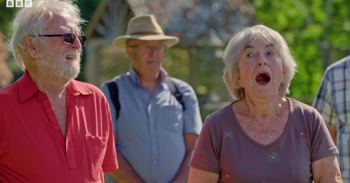 pn//uploads/ef bf f bd facea__