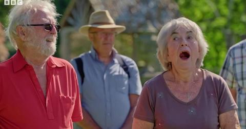 pn//uploads/ef bf f bd facea__