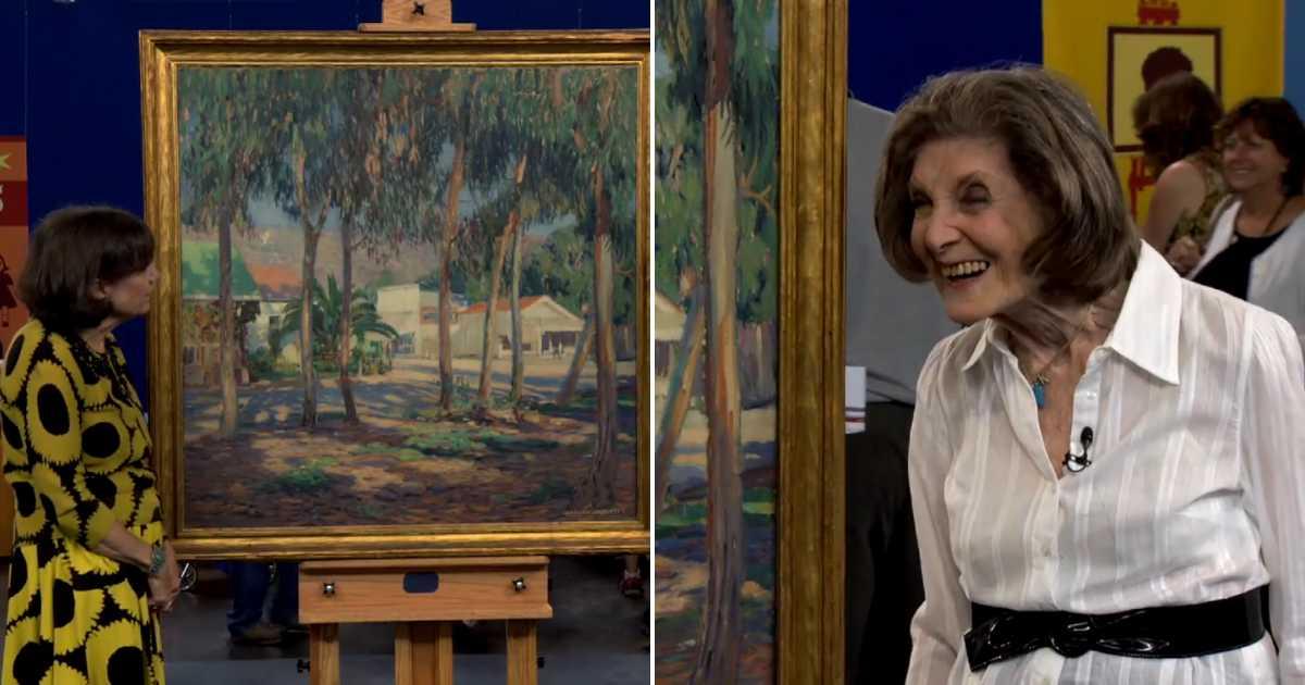 pn/cafeb fc b c adfd