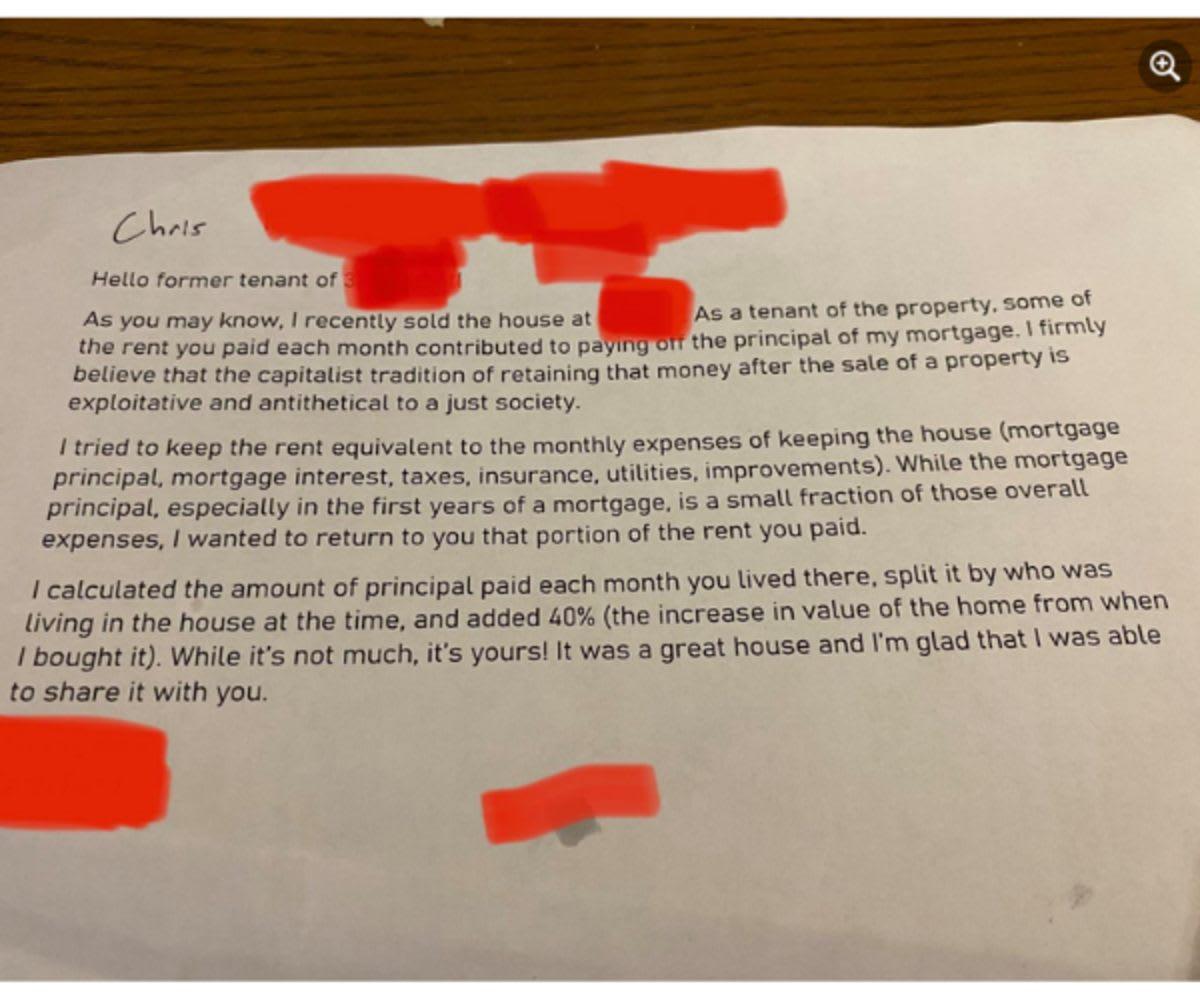 pn/dac ff eb acae bdfa