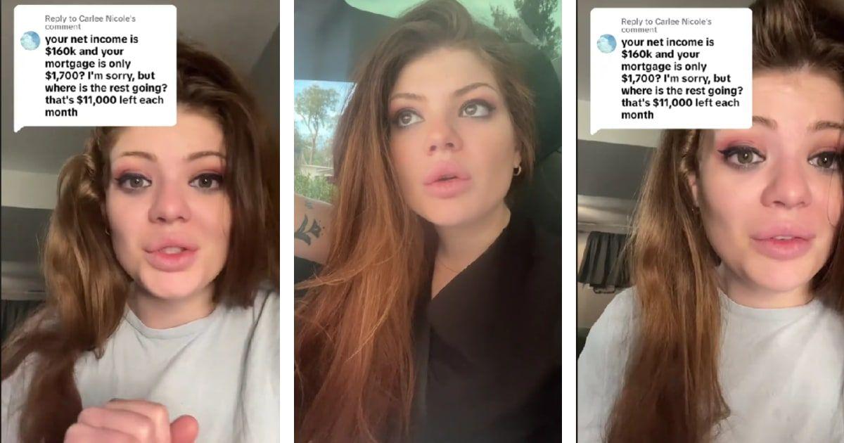 pn//uploads/f bb ee  eefbe__