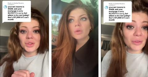 pn//uploads/f bb ee eefbe__