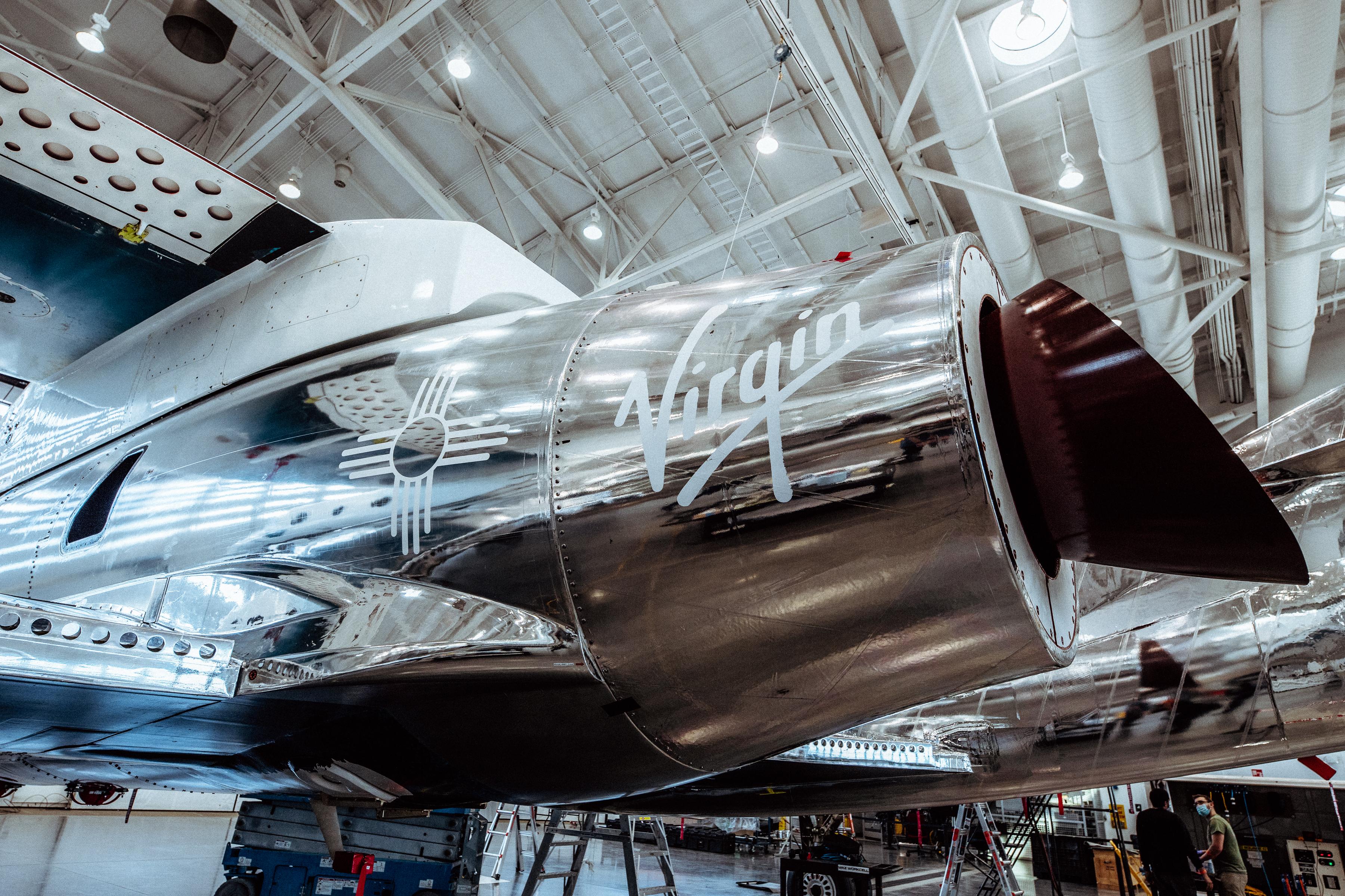 zia_sun_symbol_on_spaceshiptwo_unity