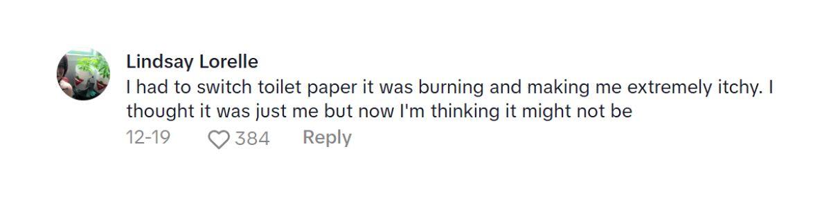 pn/dcac dfc e ae fbce