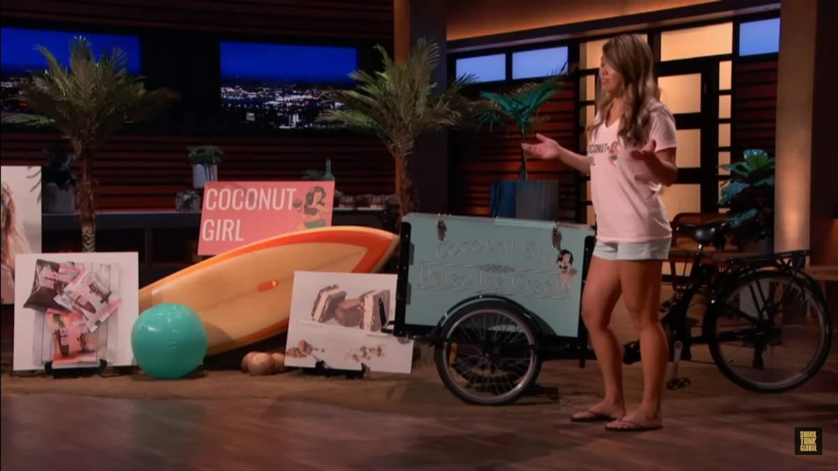 pn/ceaeb a acb acecf