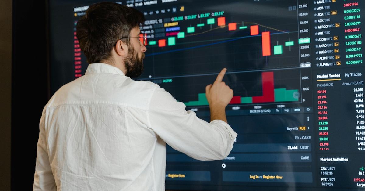 How to Build a Safe Investment Strategy in Europe in 2025?