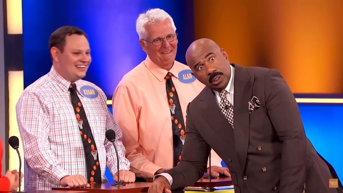 pn/faaa a e bee ddafac