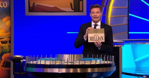 pn//uploads/abaa edd ef b bde__