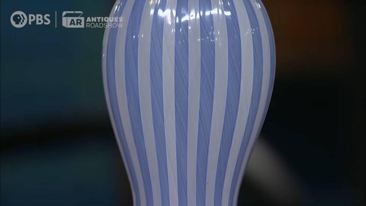 pn/eec c bd fcb aeae