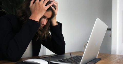 pn//uploads/ff cc ef aa edb__