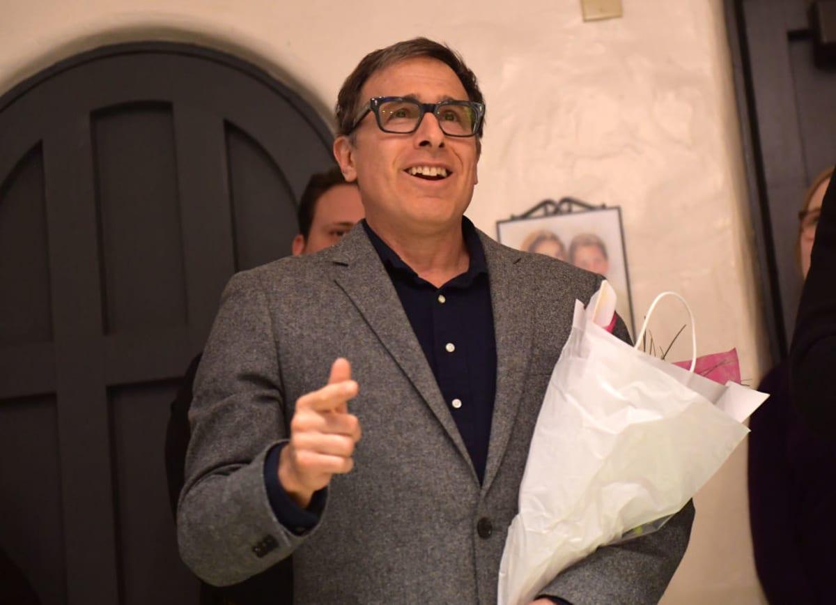 pn/dae eae bcc bb cae