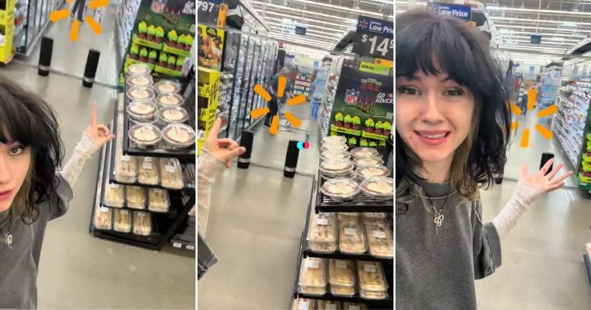 pn//uploads/de ab f aa daaa__