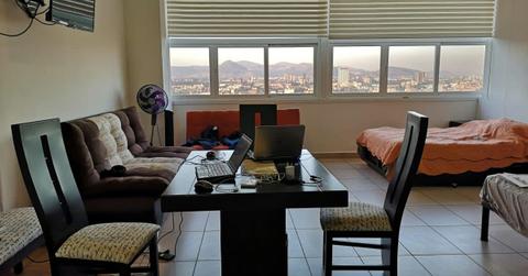 pn//uploads/bbef f ee bd cedcbb__