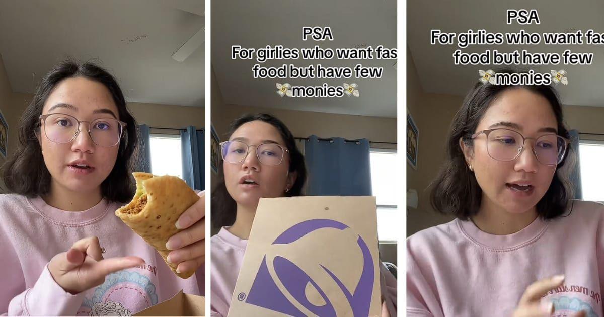 pn//uploads/e  ef ab df__