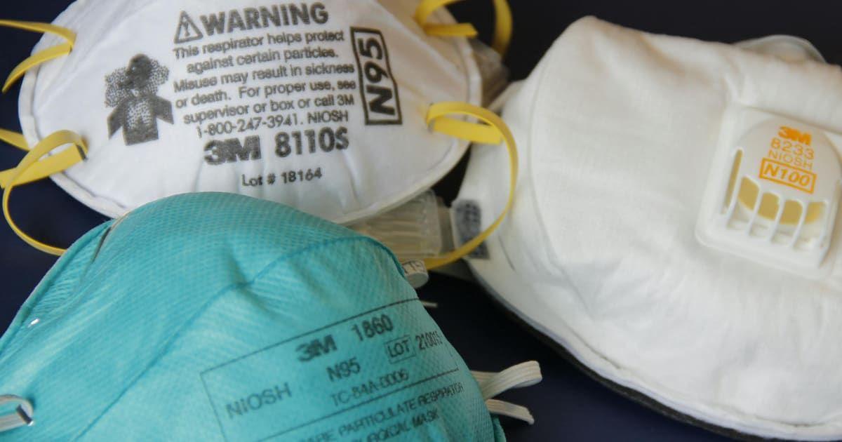 pn//uploads/e c ef c ebbee__