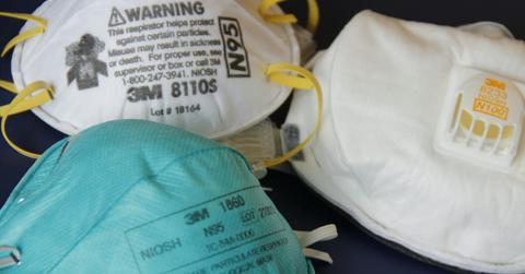 pn//uploads/e c ef c ebbee__