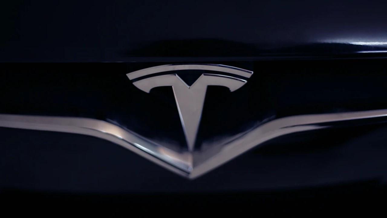 uploads///tesla stock downgrades