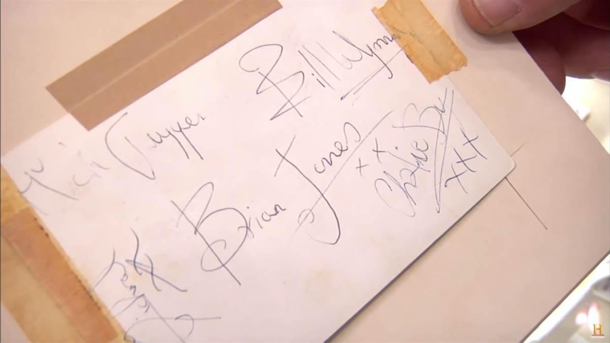 pn/dfcf ff  be bedfc