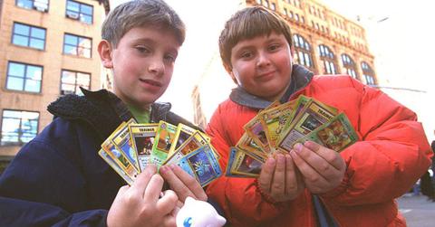 pn//uploads/cf c ef bed cafc__