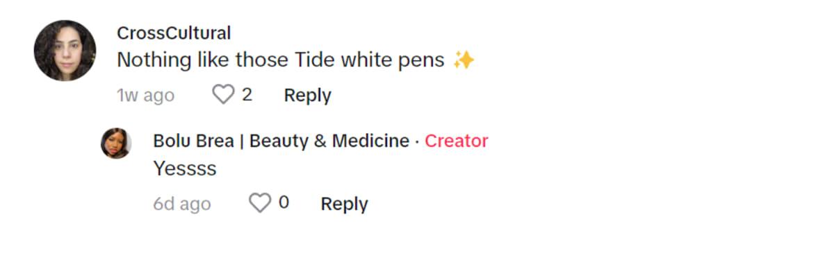 pn/ceeade f db f ecfea