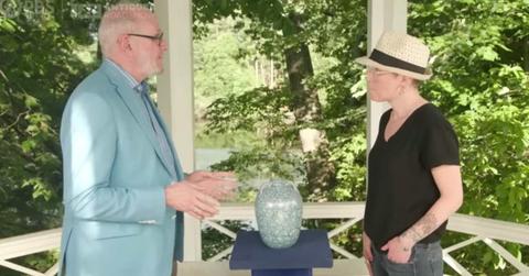 pn//uploads/bb ec f afa ebbfcd__