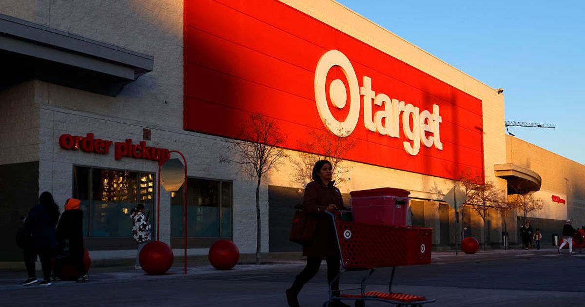 pn//uploads/ c f bfd dffde__