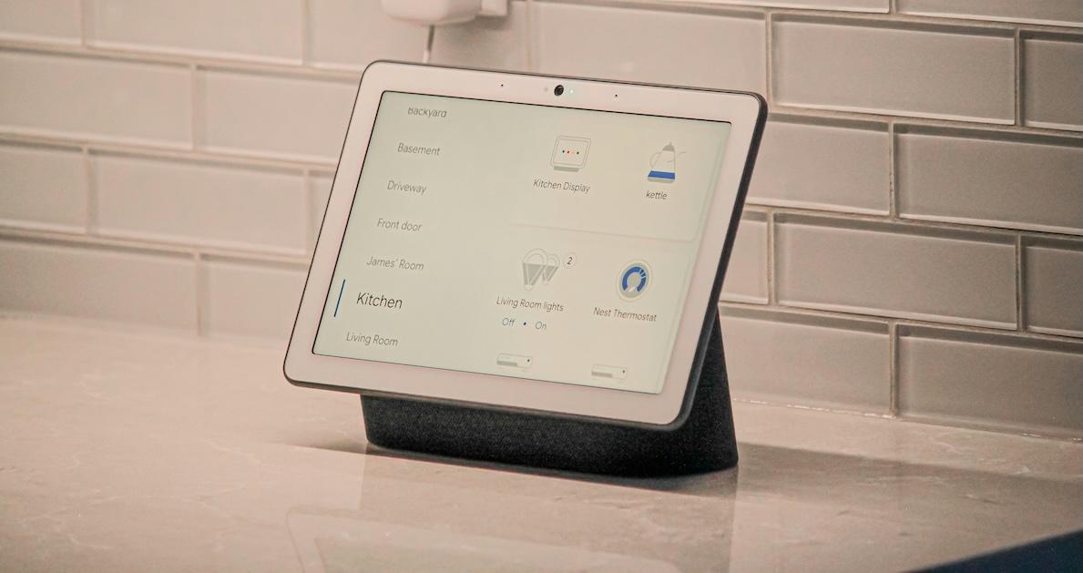 Orbi Mesh WiFi and Nighthawk Routers
