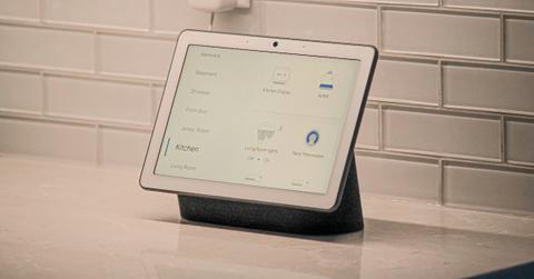 Orbi Mesh WiFi and Nighthawk Routers