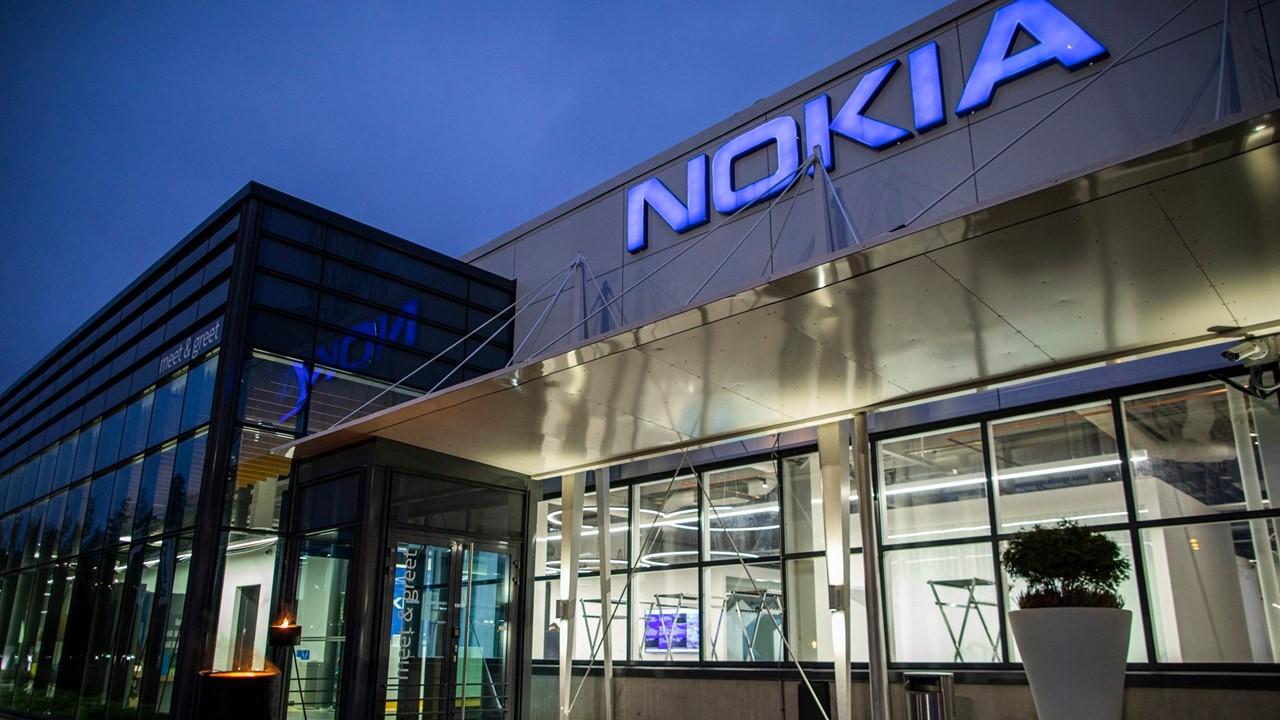 Nokia Is a Good Buy for Investors